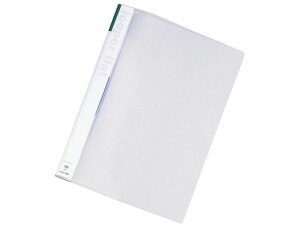 y}\2,000~N[|119:59|Cg2{zy񂹁zqgu [p[tbg A4^e 2 100e  5 F52-7 t@Xi[ v[e[Vpt@C