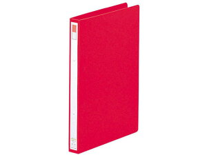 yr[e100~OFFN[|zy񂹁zqgu Ot@CqfBvr A4^e 2  F867-1 A4 ی^2Ot@C PP Ot@C