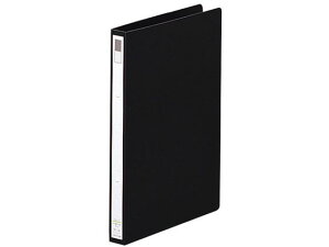 yr[e100~OFFN[|zy񂹁zqgu Ot@CqfBvr A4^e 2  F867-11 A4 ی^2Ot@C PP Ot@C