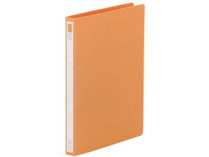 yr[e100~OFFN[|zy񂹁zqgu Ot@CqfBvr A4^e 2  F867-3 A4 ی^2Ot@C PP Ot@C