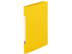 yX[p[SALE2,000~N[|119:59|Cg2{z y񂹁zqgu NGXg p`Xt@C A4^e  G1210-5 A4 Zo[t@C PP Zt@C o[t@C