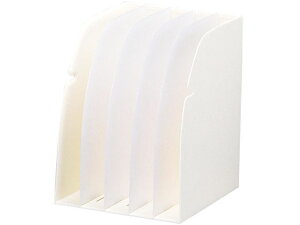 yr[e100~OFFN[|zqgu NGXg ubNX^h A4  G1650-0 t@C |Ȃ { ubNX^h fXNgbv[ fXN 