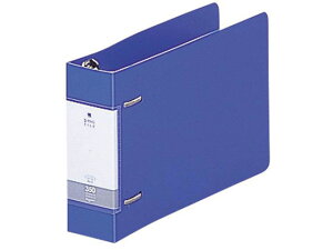 yr[e100~OFFN[|zqgu NGXg D^Ot@C B6R w46mm  G2233-8 D^2Ot@C PP Ot@C