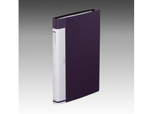 y}\2,000~N[|119:59|Cg2{zqgu NGXg h |Pbg A4^e 30 w25  htH_[{ ֎30^Cv htH_[ |XgJ[h