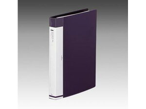 yr[e100~OFFN[|zy񂹁zqgu NGXg h |Pbg A4^e 30 w31  htH_[{ ֎30^Cv htH_[ |XgJ[hz