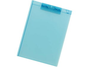 yr[e100~OFFN[|zy񂹁zqgu NGXg Nbv{[h A4ZӂƂ u[ A4 ZӂƂ c^CvoC_[ Nbv{[h pⳋ t@C