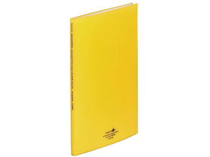 y}\2,000~N[|119:59|Cg2{zy񂹁zqgu AQUA DROPs N[ubN A4^e 20|Pbg  N5000-5 A4 Œ莮N[t@C