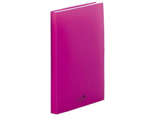 y}\2,000~N[|119:59|Cg2{zy񂹁zqgu AQUA DROPs N[ubN A4^e 40|Pbg  A4 Œ莮N[t@C