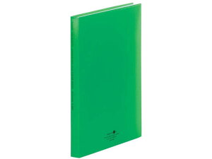 yr[e100~OFFN[|zy񂹁zqgu AQUA DROPs N[ubN A4^e 40|Pbg  A4 Œ莮N[t@C