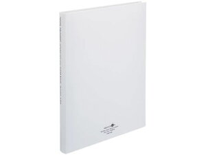 y}\2,000~N[|119:59|Cg2{zy񂹁zqgu AQUA DROPs N[ubN(|Pbg) A4 25mm  A4 ֎N[t@C