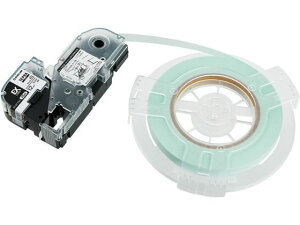 �y���r���[���e��100�~OFF�N�[�|���z�y�����񂹁z�L���O�W�� �l�֗pEX�����O�e�[�v 12mm �� ������ SS12K-EXR �� �z���C�g �e�v��PRO�e�[�v �L���O�W�� �e�v�� �����@��