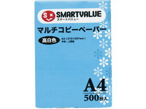 yX[p[SALE聚2,000~N[|119:59|Cg2{z X}[go[ Rs[y[p[ F A4 5000 A040J ܂Ƃߔ Ɩp   P[X A4TCY Rs[p