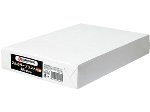 y}\2,000~N[|119:59|Cg2{zX}[go[ tJ[vgp A4 500 A074J A4TCY Rs[p