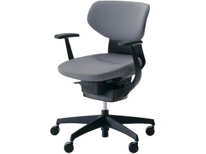 yX[p[SALE聚10ȏOFF2,000~N[|zy[J[zRN CO NbVEe ubNVF r \tgO[VyszygEݒuEzIt