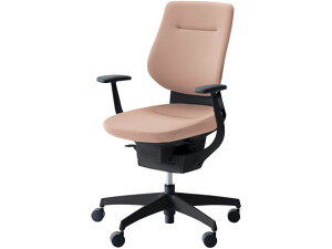 yr[e100~OFFN[|zy[J[zRN CO NbVEo[`J ubNVF r AbVsNWyszygEݒuEzIt ŒI^