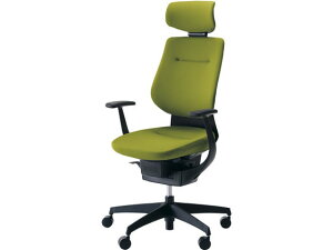 yr[e100~OFFN[|zy[J[zRN CO NbVEwbhXg ubNVF r CgI[uWyszygEݒuEzIt ŒI