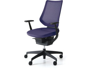 yr[e100~OFFN[|zy[J[zRN CO bVEo[`J ubNVF rfB[vp[vWyszygEݒuEzIt ŒI^