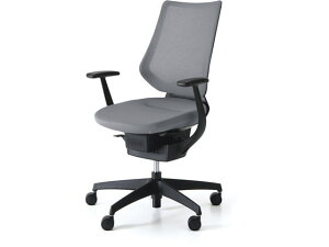 yX[p[SALE聚10ȏOFF2,000~N[|zy[J[zRN CO bVEo[`J ubNVF r \tgO[WyszygEݒuEzIt