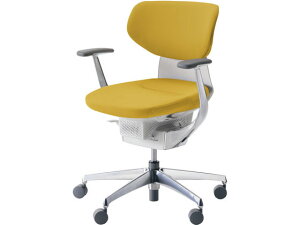 yr[e100~OFFN[|zy[J[zRN CO NbVEe zCgVF A~r I[uCG[VyszygEݒuEzIt ŒI