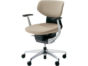 yubNtCf[聚279:59X|Cg2{zy[J[zRN ing NbVEe ubN A~r ~fBAO[W WyszygEݒuE