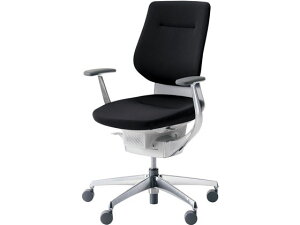 yr[e100~OFFN[|zy[J[zRN CO NbVEo[`J zCgVF A~r ubNVyszygEݒuEzIt ŒI^Cv