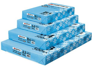 yr[e100~OFFN[|zy񂹁zX}[go[ Rs[y[p[ F B5 500 A031J B5TCY Rs[p