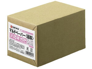 yr[e100~OFFN[|zX}[go[ }`y[p[ Ō nKL n 500 A045J ͂p Rs[p