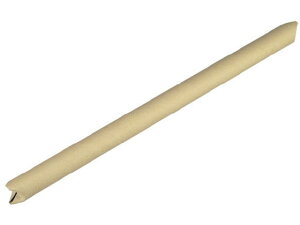 yubNtCf[聚279:59X|Cg2{z y񂹁zX}[go[  47×750mm 10{ B284J ^Cv }ʃt@C P[X hLgL[ t@C