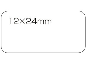 y|Cg10obN309:59zy񂹁zX}[go[ nx S 12×24(360) B554J RN^bN^Cgp^ ^bNx ӂ CfbNX  m[g