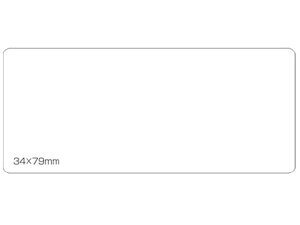 yr[e100~OFFN[|zy񂹁zX}[go[ nx S 34×79(45) B555J RN^bN^Cgp^ ^bNx ӂ CfbNX  m[g