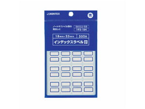 yr[e100~OFFN[|zy񂹁zWCebNX CfbNXx   B052J-SB CfbNXx ӂ  m[g