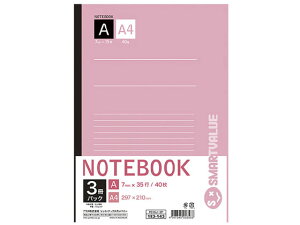 yr[e100~OFFN[|zy񂹁zX}[go[ A4m[g 3pbN Ar P018J-3P Ar r7mm A4m[g