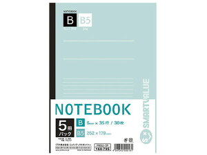 yr[e100~OFFN[|zX}[go[ Z~B5m[g 5pbN Br P002J-5P Br r6mm Z~B5m[g