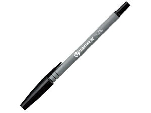 yr[e100~OFFN[|zy񂹁zWCebNX o[{[y 0.7mm  10{ H022J-BK-10 CN {[y