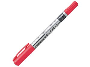 yr[e100~OFFN[|zy񂹁zWCebNX cC}[J[ ׁEɍ 1{ H027J-RD  bhn y }[J[