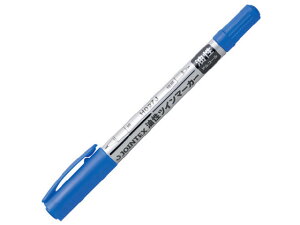 yr[e100~OFFN[|zy񂹁zWCebNX cC}[J[ ׁEɍ 1{ H027J-BL  u[n y }[J[