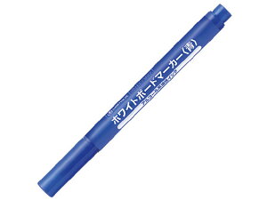 yr[e100~OFFN[|zy񂹁zX}[go[ zCg{[h}[J[ ׎  10{ H007J-BL-10P  u[n zCg{[h}[J[ y