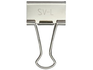 �y�}���\�����聚�|�C���g2�{�z�y�����񂹁z�X�}�[�g�o�����[ �_�u���N���b�v �V���o�[ �� 10�� B550J-L10 �_�u���N���b�v ���߂� ���� ����