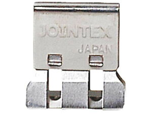 �y���r���[���e��100�~OFF�N�[�|���z�y�����񂹁z�W���C���e�b�N�X �X���C�h�N���b�v S 30�� B001J-30 �X���C�h�N���b�v ���߂� ���� ����