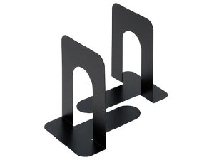 yr[e100~OFFN[|zy񂹁zX}[go[ ubNGh L  1g(2) B168J-L-BK t@C |Ȃ ubNGh fXNgbv[ fXN 