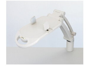 yr[e100~OFFN[|zy񂹁zWCebNX ezX^h tbNX B237J ezA[ fXNgbv[ fXN 