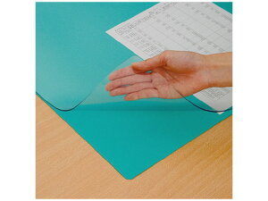 yr[e100~OFFN[|zy񂹁zWCebNX fXN}bg~tmOA 795×1595 B104J-168W fXN}bg ~t fXN 