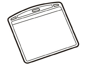 yr[e100~OFFN[|zX}[go[ DpփP[X pXP[X^Cv h^ 10 DP[X D L[z_[