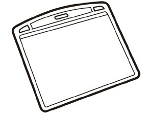 yr[e100~OFFN[|zy񂹁zX}[go[ DpփP[X pXP[X^Cv 剡 10 B075J DP[X D L[z_[