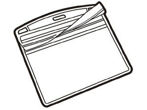 yr[e100~OFFN[|zy񂹁zX}[go[ DpփP[X `bN^Cv 剡 10 B078J DP[X D L[z_[