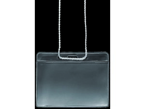 yr[e100~OFFN[|zy񂹁zX}[go[ Cxgp݉D h^ 50 B234J-50 CxgpȈՖD D L[z_[