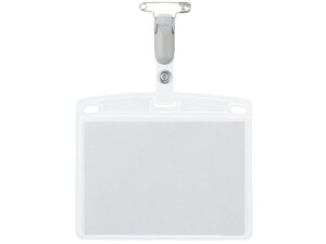 yr[e100~OFFN[|zy񂹁zX}[go[ ^bOD vNbv 剡 50 B064J-5 Nbv s\tg^Cv D L[z_[