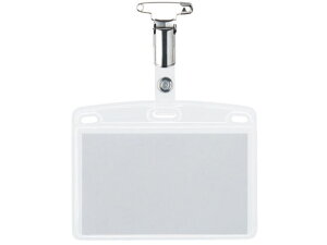 yr[e100~OFFN[|zy񂹁zX}[go[ ^bOD Nbv h^ 50 B067J-5 Nbv s\tg^Cv D L[z_[