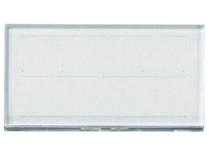 yubNtCf[聚279:59X|Cg2{zy񂹁zWCebNX U^D  B246J-S Nbv{Ss^Cv D L[z_[