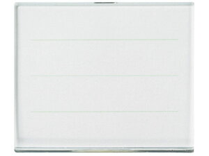 yr[e100~OFFN[|zy񂹁zWCebNX U^D  B247J-L Nbv{Ss^Cv D L[z_[